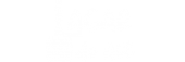 Lagar do Avô